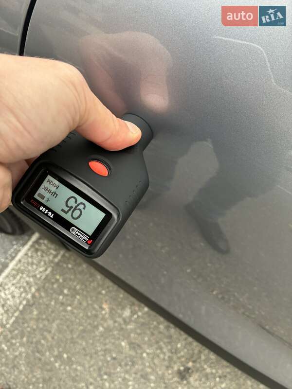 Позашляховик / Кросовер Opel Mokka-e 2021 в Києві фото 139 Позашляховик / Кросовер Opel Mokka-e 2021 в Києві