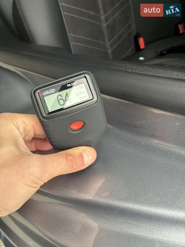 Позашляховик / Кросовер Opel Mokka-e 2021 в Києві фото 145 Позашляховик / Кросовер Opel Mokka-e 2021 в Києві