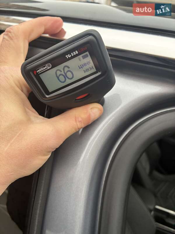 Позашляховик / Кросовер Opel Mokka-e 2021 в Києві фото 149 Позашляховик / Кросовер Opel Mokka-e 2021 в Києві