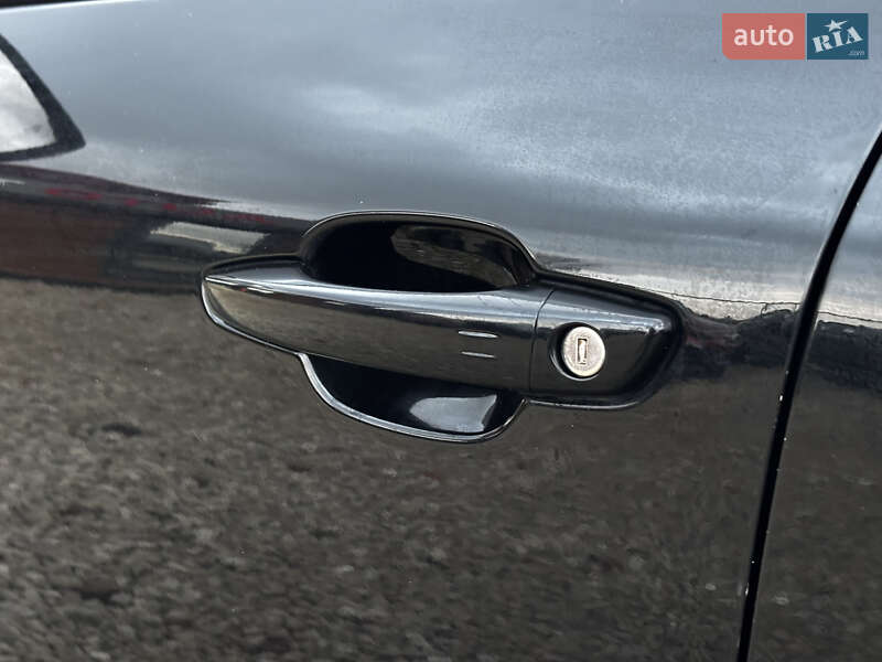 Внедорожник / Кроссовер Opel Mokka-e 2021 в Львове фото 15 Внедорожник / Кроссовер Opel Mokka-e 2021 в Львове