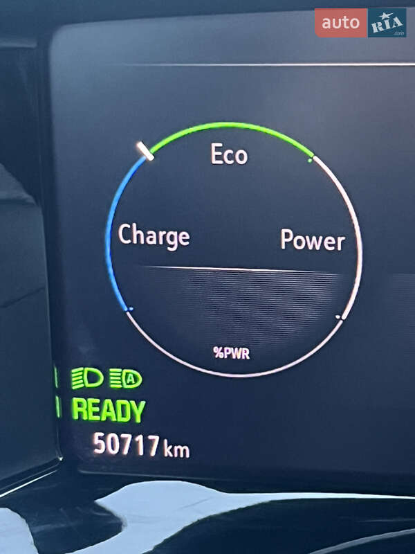 Позашляховик / Кросовер Opel Mokka-e 2022 в Кременці