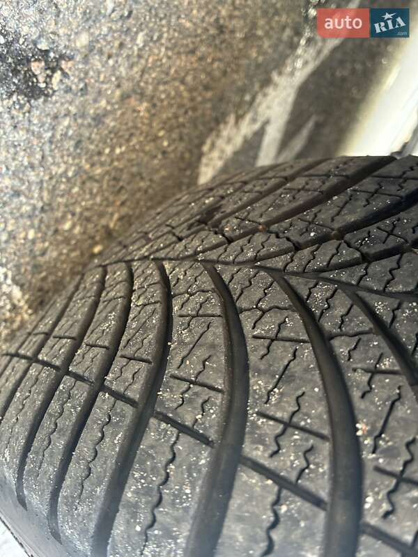 Внедорожник / Кроссовер Opel Mokka-e 2023 в Киеве фото 29 Внедорожник / Кроссовер Opel Mokka-e 2023 в Киеве