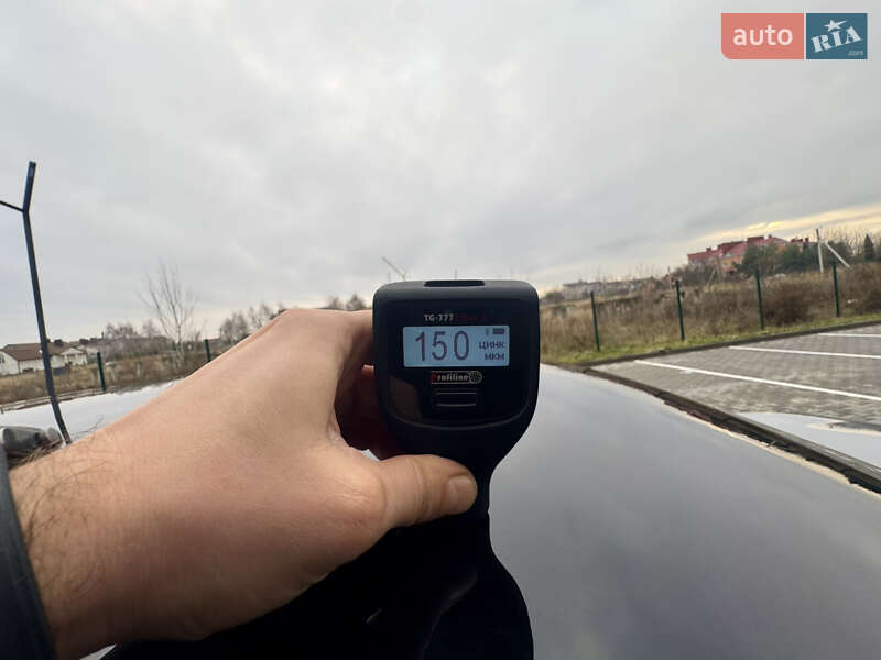 Позашляховик / Кросовер Opel Mokka-e 2023 в Луцьку