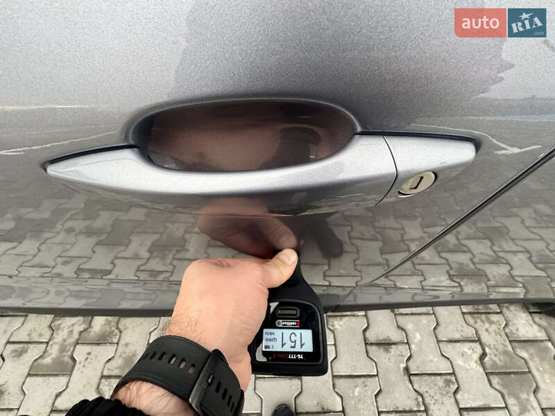 Позашляховик / Кросовер Opel Mokka-e 2023 в Луцьку