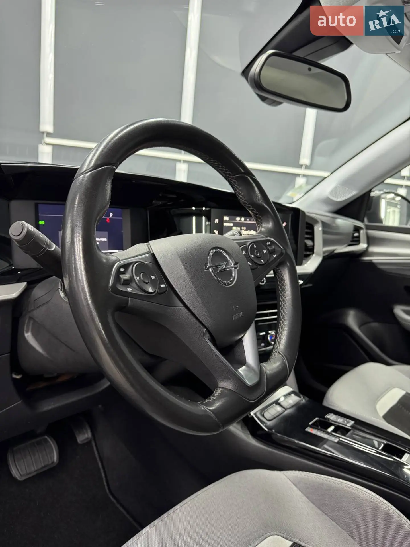 2021 Opel Mokka - мініатюра 42