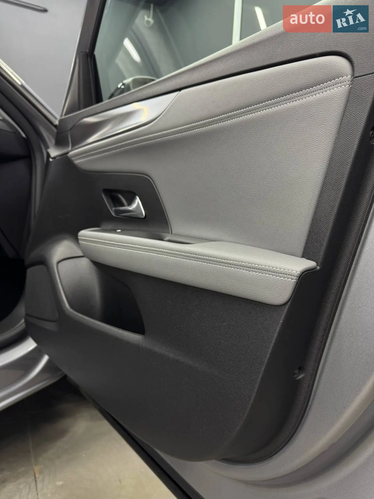 2021 Opel Mokka - мініатюра 32