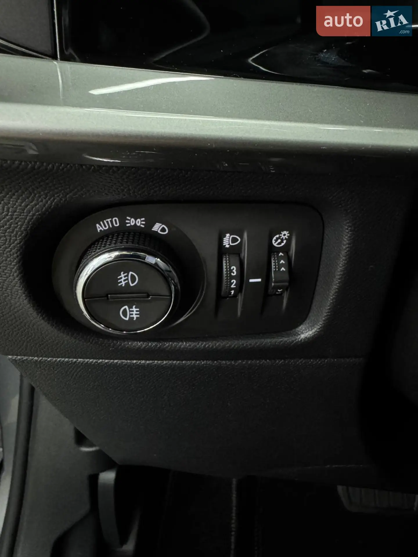 2021 Opel Mokka - мініатюра 36