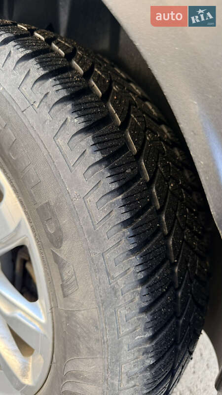 Внедорожник / Кроссовер Opel Mokka-e 2021 в Ужгороде фото 25 Внедорожник / Кроссовер Opel Mokka-e 2021 в Ужгороде