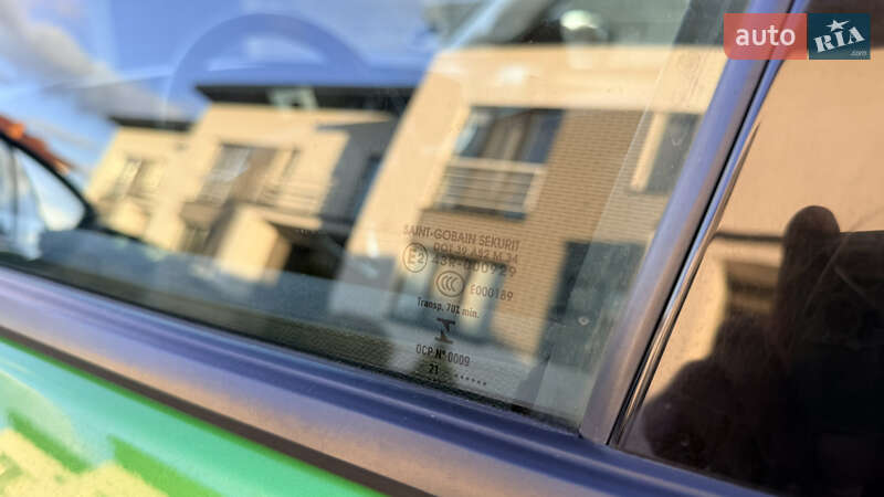 Внедорожник / Кроссовер Opel Mokka-e 2021 в Ужгороде фото 31 Внедорожник / Кроссовер Opel Mokka-e 2021 в Ужгороде