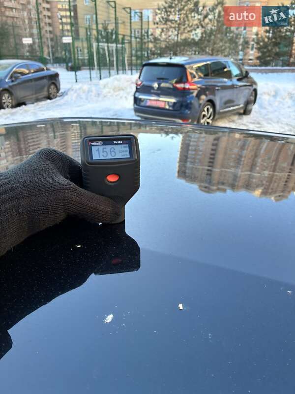 Внедорожник / Кроссовер Opel Mokka-e 2023 в Киеве