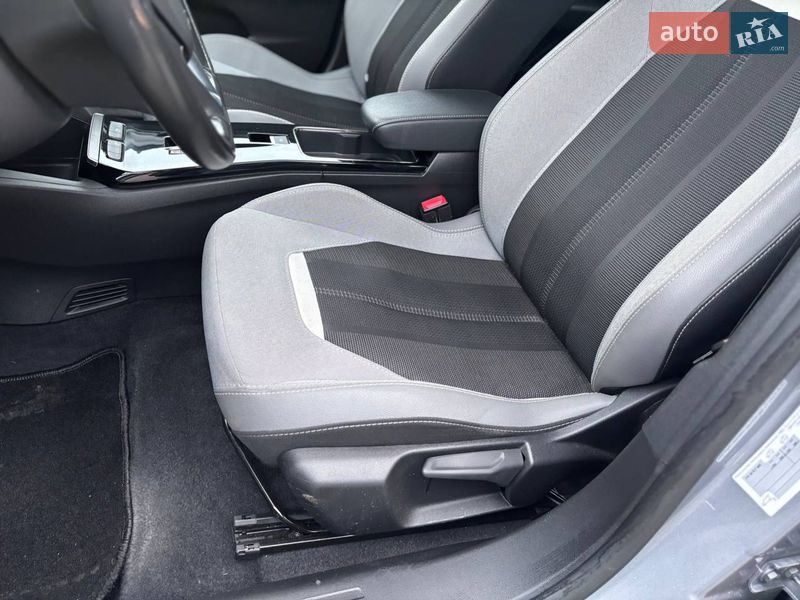 Внедорожник / Кроссовер Opel Mokka-e 2021 в Коломые