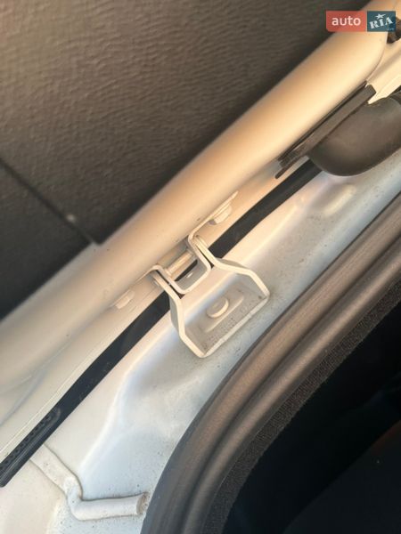 Внедорожник / Кроссовер Opel Mokka-e 2022 в Луцке