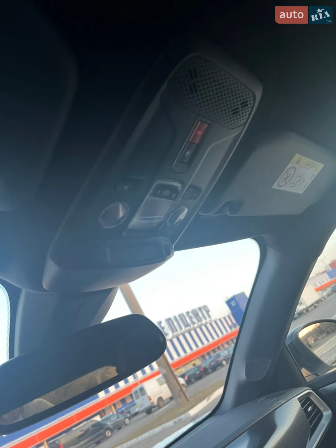 2022 Opel Mokka - мініатюра 36