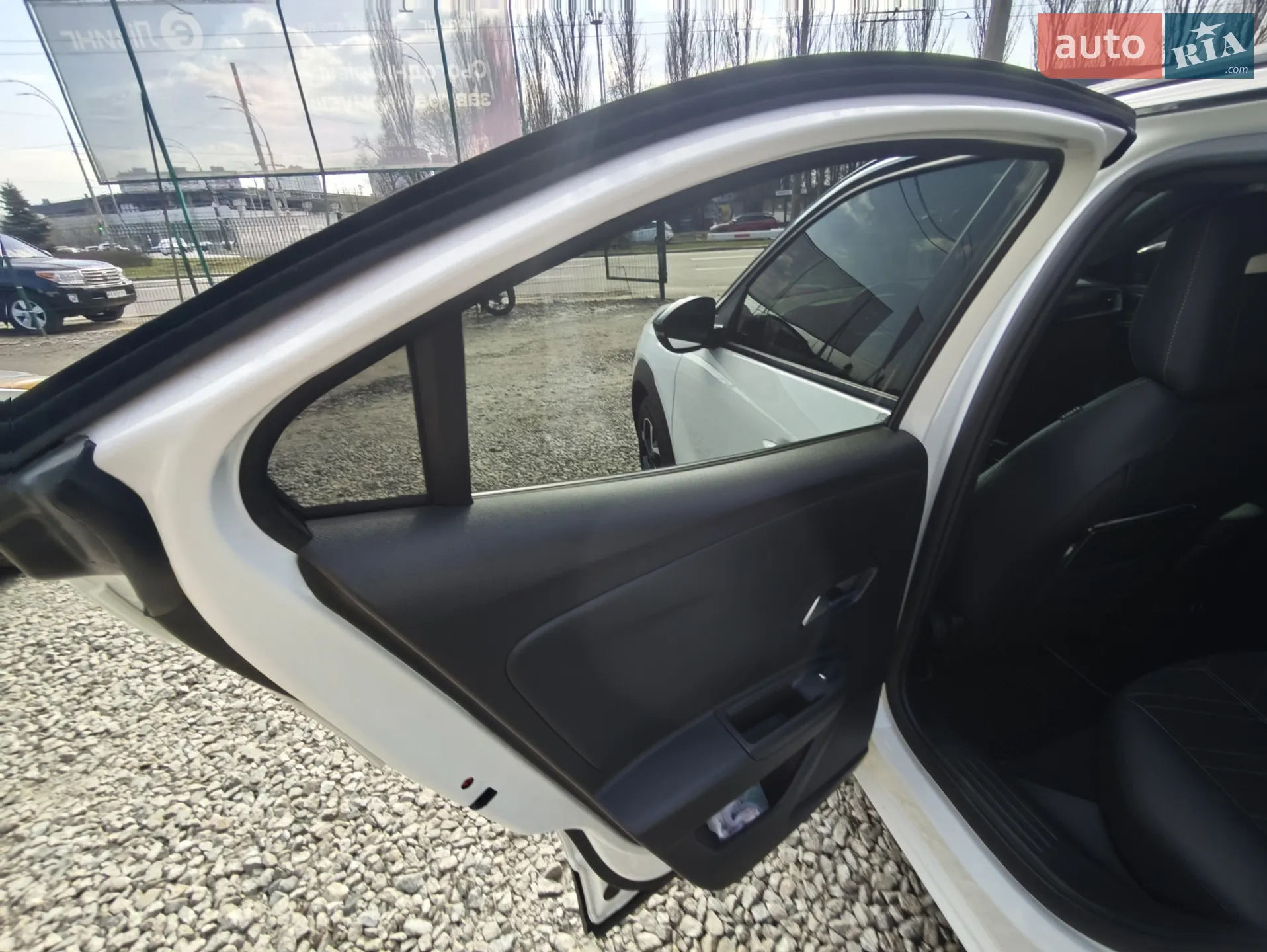 2023 Opel Mokka - мініатюра 14