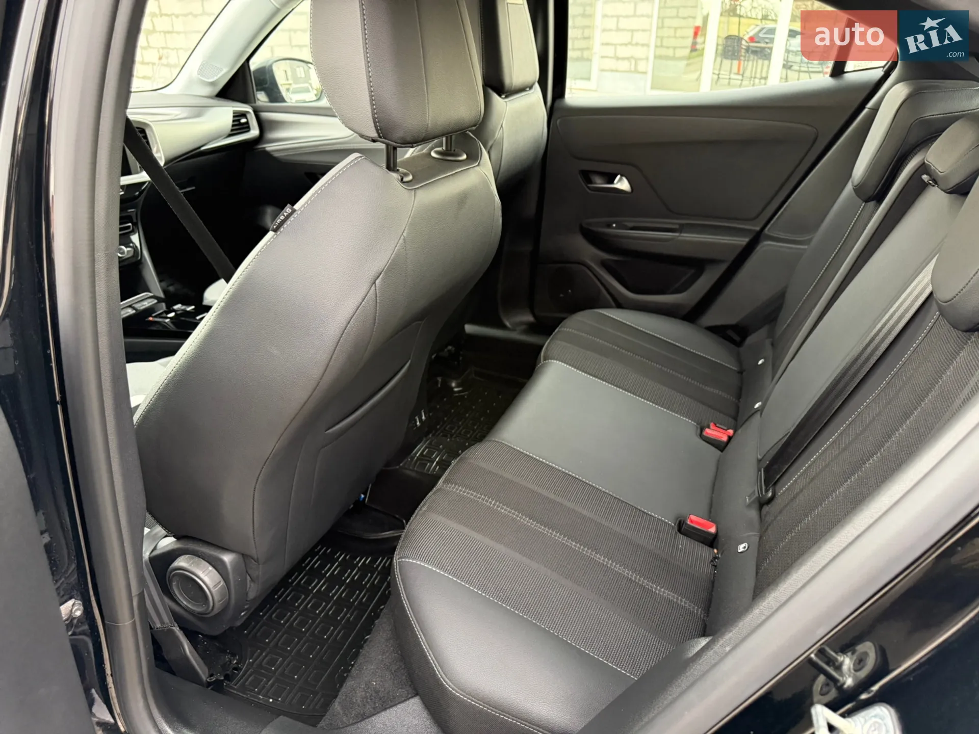 2022 Opel Mokka - мініатюра 19