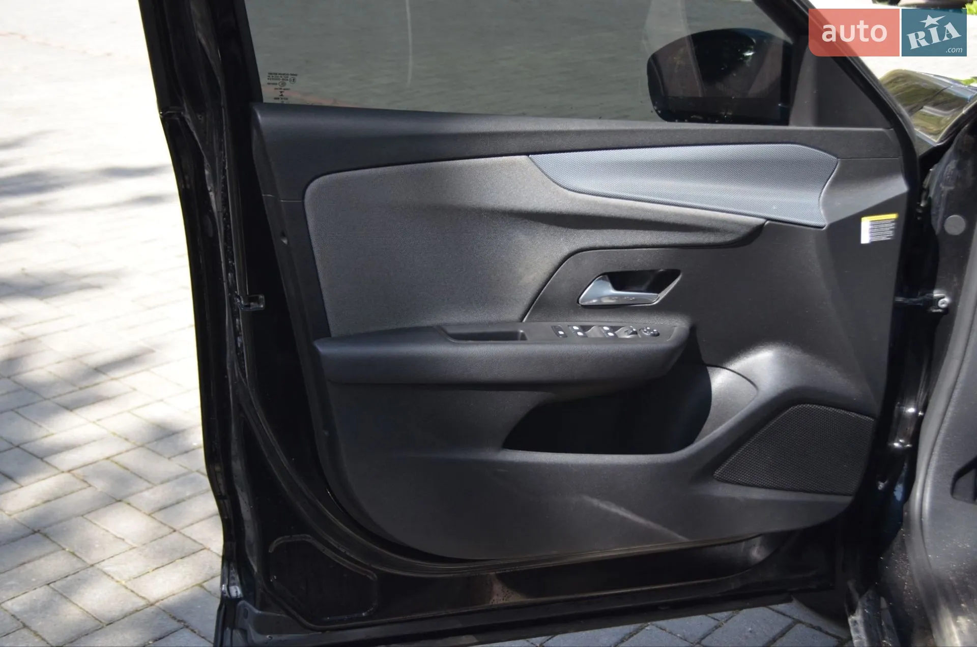 2021 Opel Mokka - мініатюра 43
