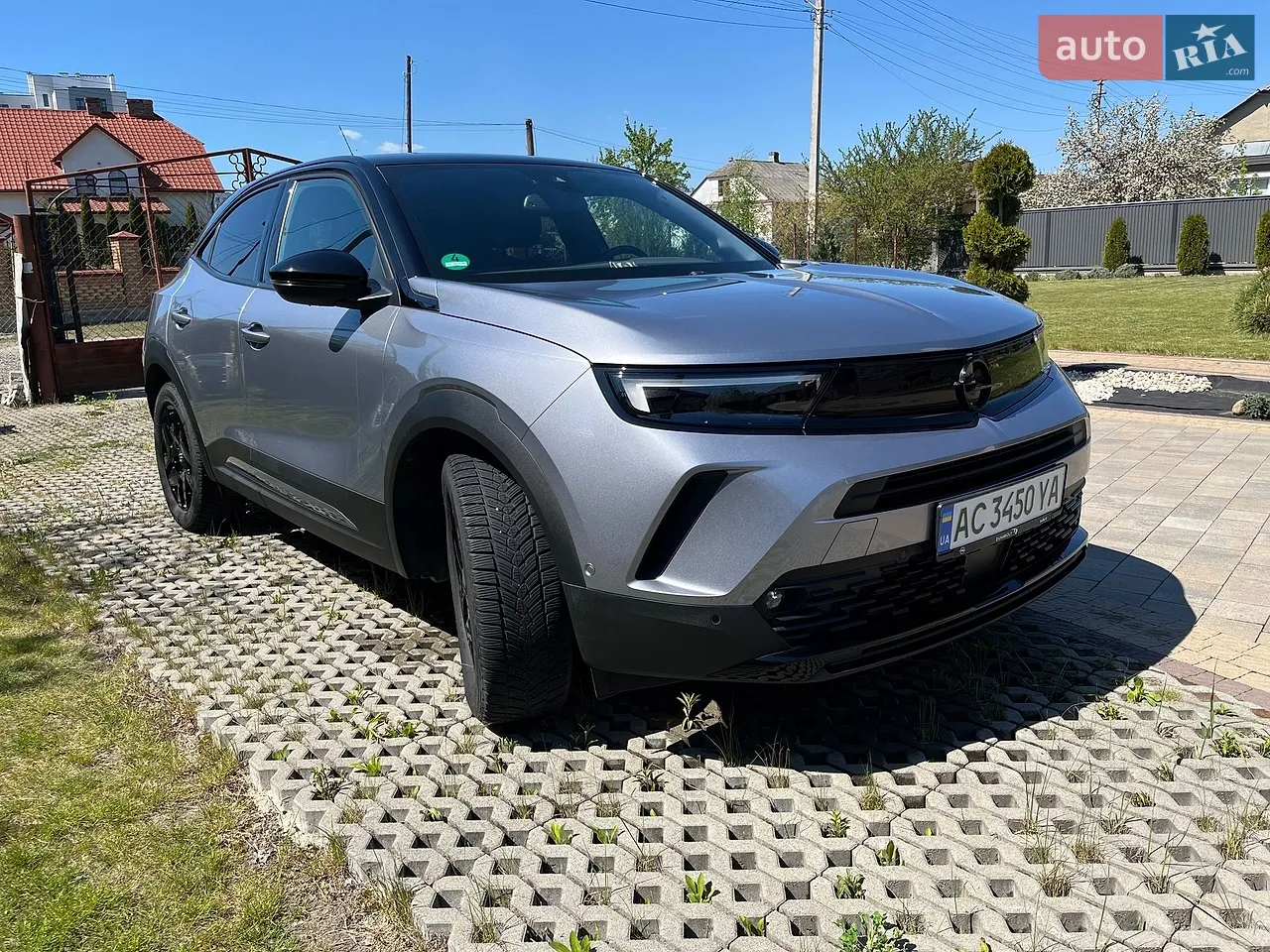 2018 Mercedes-Benz GLC - мініатюра 23