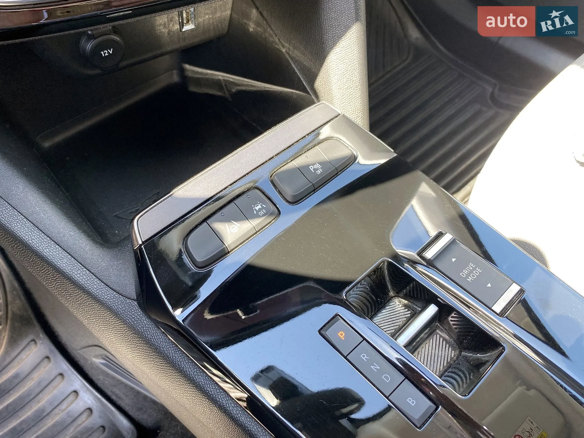 2021 Opel Mokka - мініатюра 42