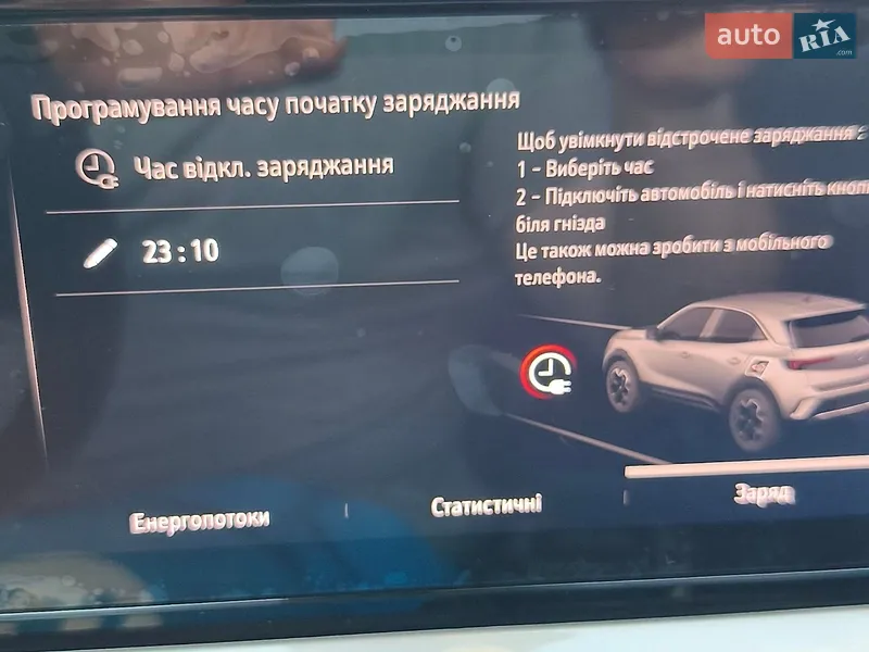 Opel Mokka-e 2022 VIN VXKUKZKXZNW082389 фото оголошення 4 з 127