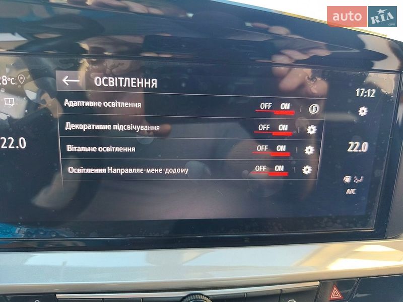 Внедорожник / Кроссовер Opel Mokka-e 2022 в Звягеле