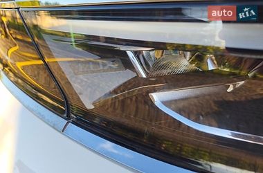 Внедорожник / Кроссовер Opel Mokka-e 2022 в Звягеле