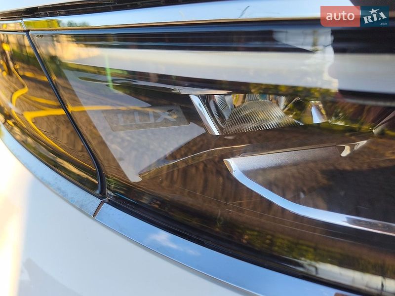 Внедорожник / Кроссовер Opel Mokka-e 2022 в Звягеле
