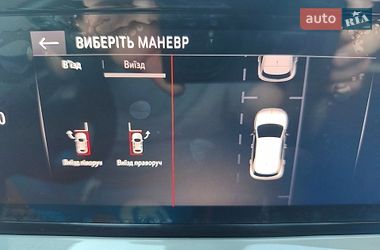 Внедорожник / Кроссовер Opel Mokka-e 2022 в Звягеле