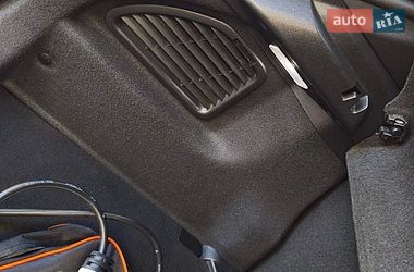 Внедорожник / Кроссовер Opel Mokka-e 2022 в Звягеле