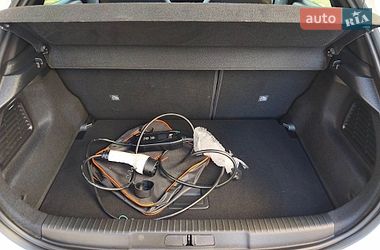 Внедорожник / Кроссовер Opel Mokka-e 2022 в Звягеле