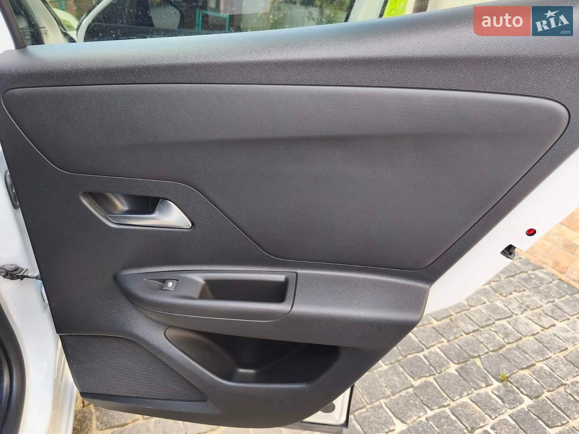 2022 Opel Mokka - мініатюра 60