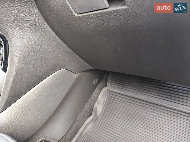 Opel Mokka-e 2022 VIN VXKUKZKXZNW082389 фото оголошення 62 з 127