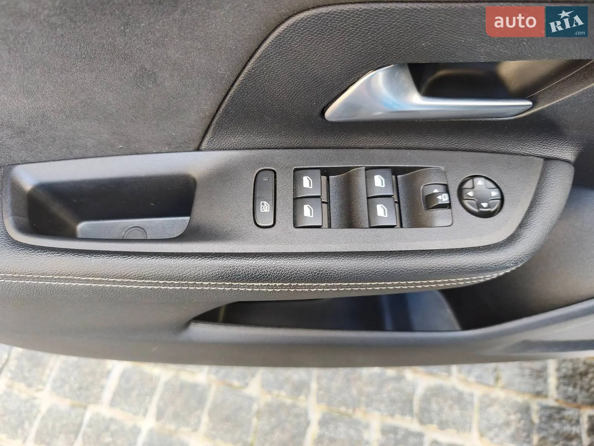 2022 Opel Mokka - мініатюра 67