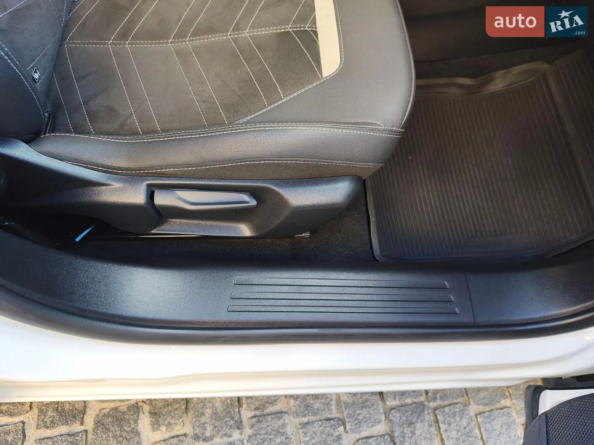 2022 Opel Mokka - мініатюра 69