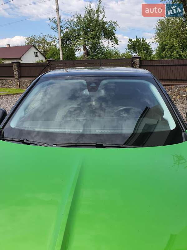 Внедорожник / Кроссовер Opel Mokka 2021 в Львове