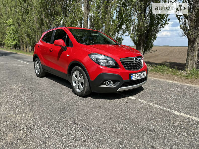 Крепеж радиатора OPEL MOKKA LPG kw hp A 14 NET купить в Минске. Цена ⏩ chit-zona.ru