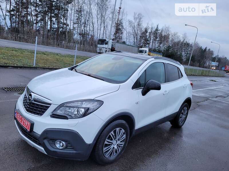 Датчик давления в шинах Opel Mokka, датчик давления в шинах МГц, модель | AliExpress