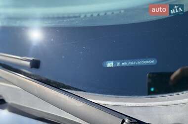 Внедорожник / Кроссовер Opel Mokka 2013 в 