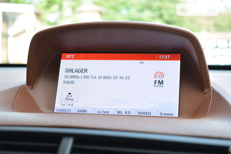 Внедорожник / Кроссовер Opel Mokka 2014 в Львове фото 52 Внедорожник / Кроссовер Opel Mokka 2014 в Львове