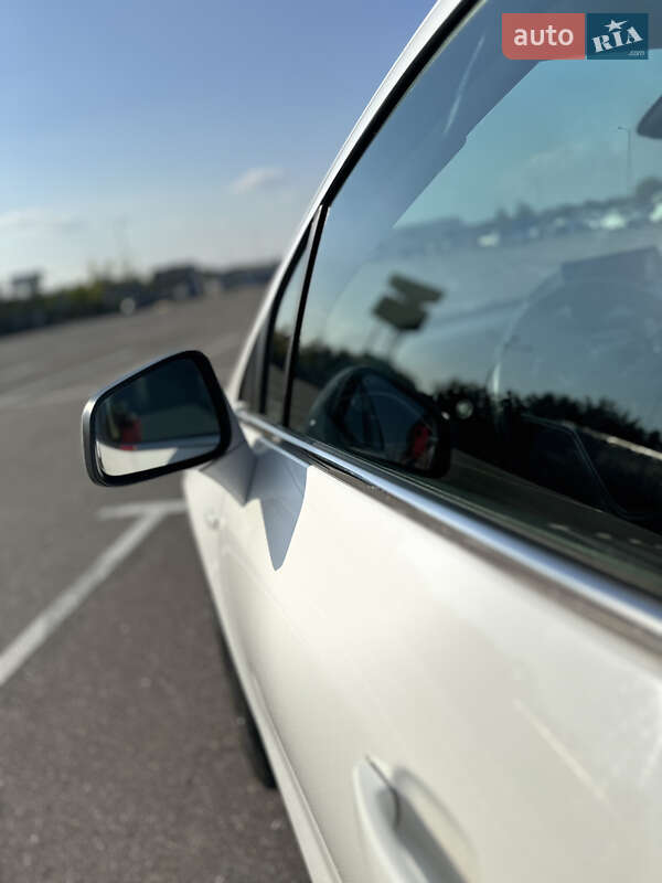 Внедорожник / Кроссовер Opel Mokka 2014 в Львове фото 16 Внедорожник / Кроссовер Opel Mokka 2014 в Львове