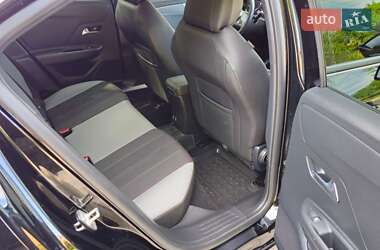 Внедорожник / Кроссовер Opel Mokka 2023 в 