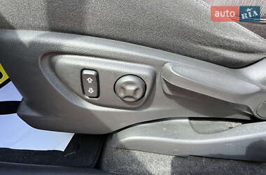 Внедорожник / Кроссовер Opel Mokka 2015 в 