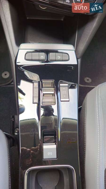 Внедорожник / Кроссовер Opel Mokka 2023 в Бердичеве фото 59 Внедорожник / Кроссовер Opel Mokka 2023 в Бердичеве