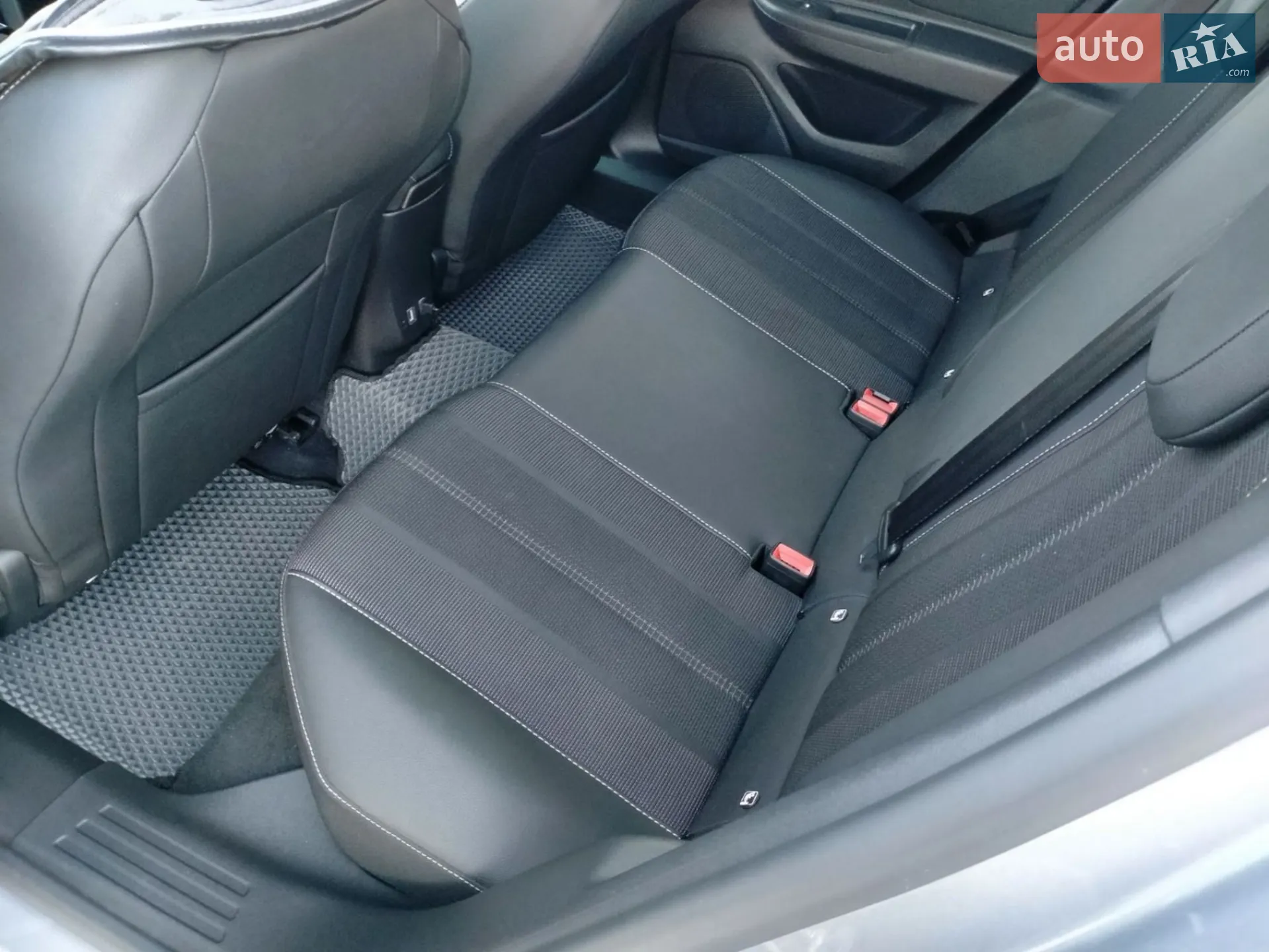 2021 Opel Mokka - мініатюра 17