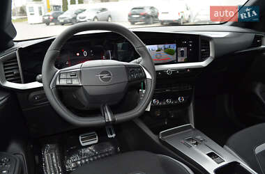 Внедорожник / Кроссовер Opel Mokka 2025 в 