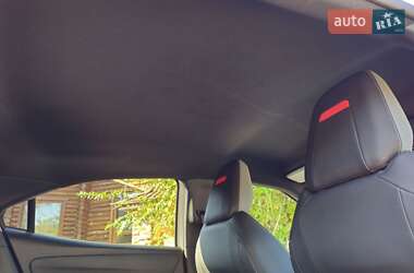Внедорожник / Кроссовер Opel Mokka 2023 в 