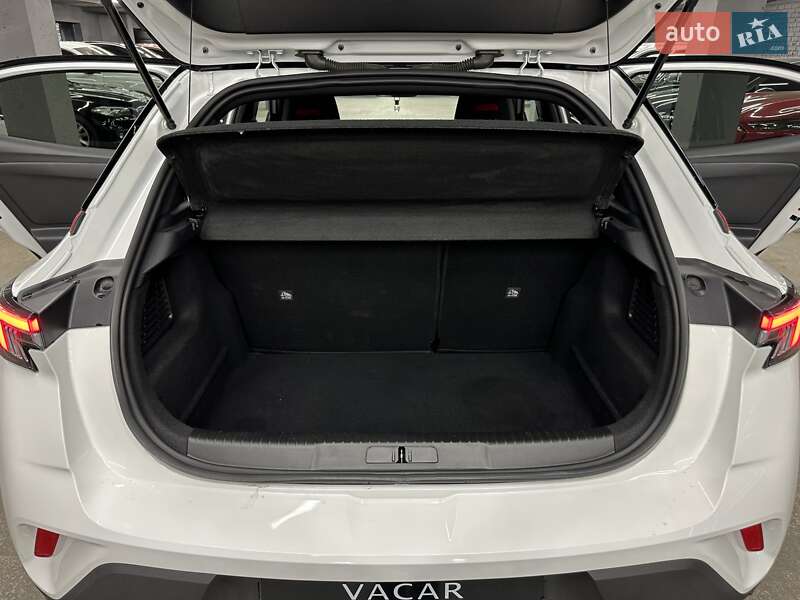 Внедорожник / Кроссовер Opel Mokka 2023 в Харькове фото 25 Внедорожник / Кроссовер Opel Mokka 2023 в Харькове