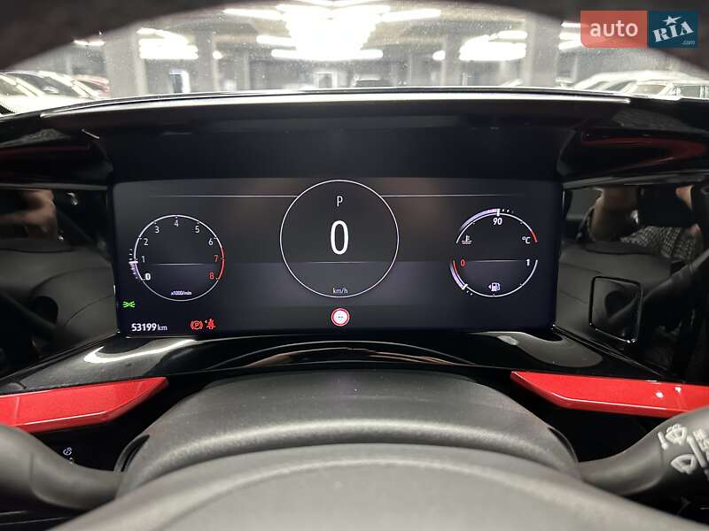 Внедорожник / Кроссовер Opel Mokka 2023 в Харькове фото 39 Внедорожник / Кроссовер Opel Mokka 2023 в Харькове