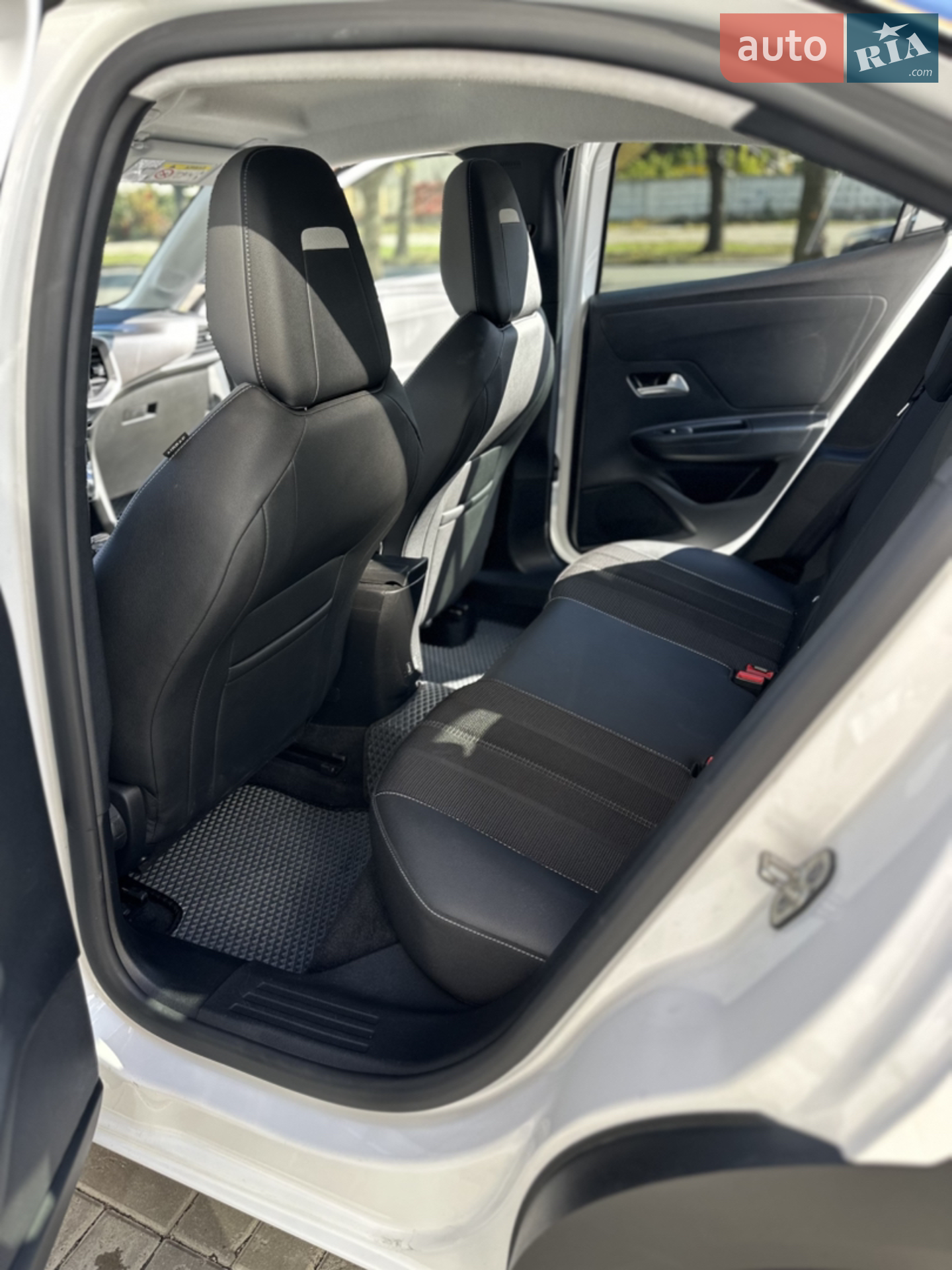 2021 Opel Mokka - мініатюра 8