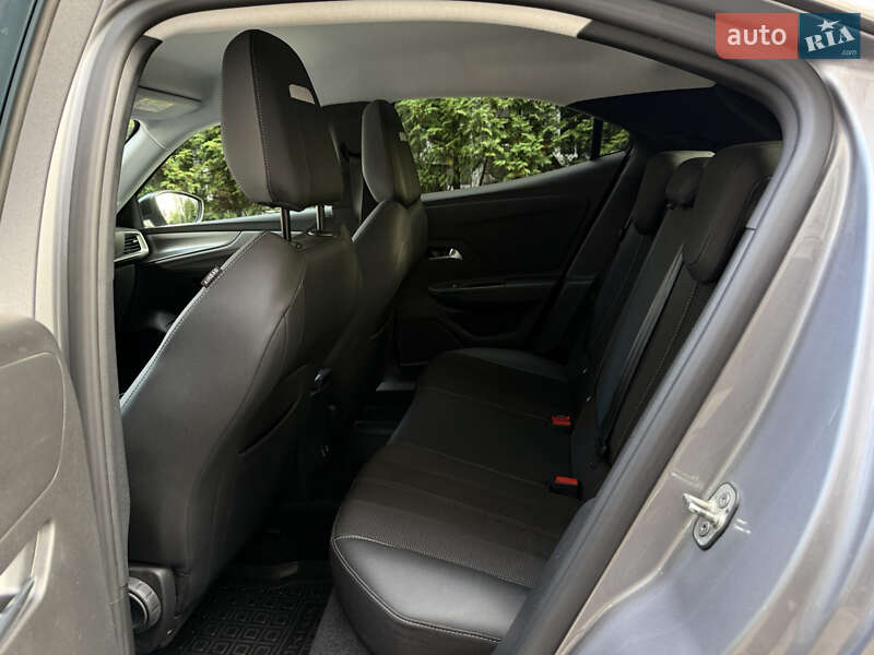 Внедорожник / Кроссовер Opel Mokka 2021 в Киеве фото 19 Внедорожник / Кроссовер Opel Mokka 2021 в Киеве