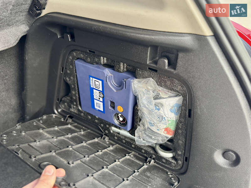 Позашляховик / Кросовер Opel Mokka 2016 в Дрогобичі фото 91 Позашляховик / Кросовер Opel Mokka 2016 в Дрогобичі